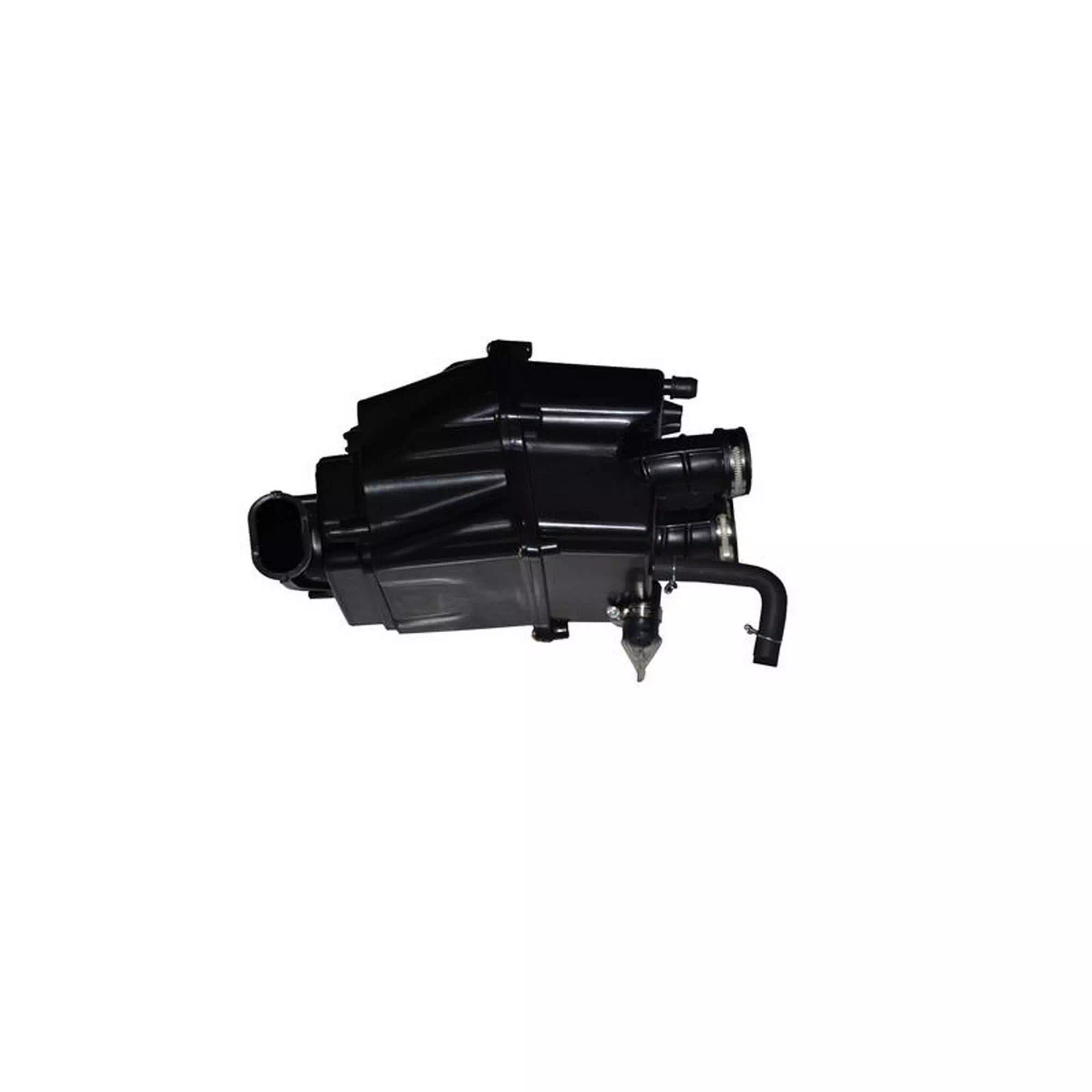 RKS RS 400 HAVA FİLTRESİ #RK 48659
